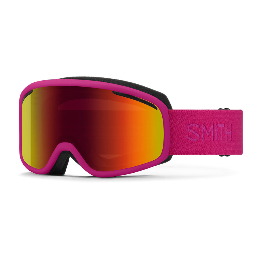 Smith Vogue Goggles - Skiing