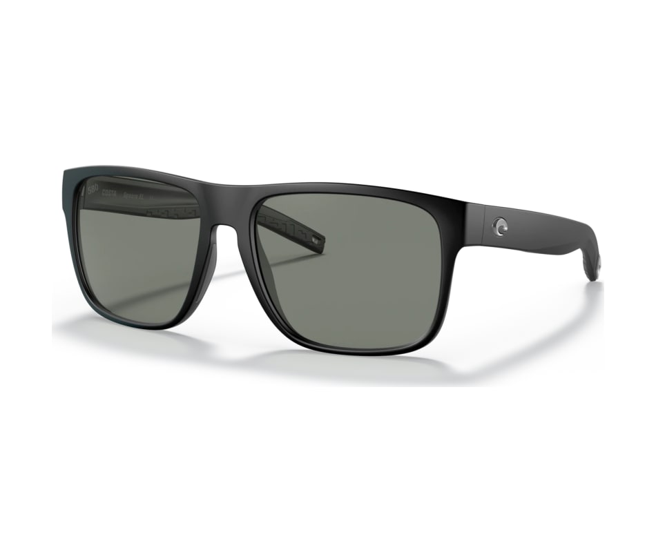 Sunglasses, Fishing glasses, fly shop fly shop longmont, fly fishing longmont, longmont colrado3