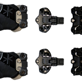 Karakoram Prime Interfaces