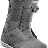 Thirty Two W's STW Boa Snowboard Boot - Snowboarding