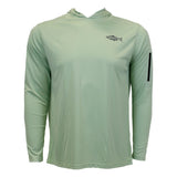 Rep Your Water Ultralight Sun Hoody