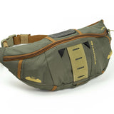 Umpqua Bandolier ZS2 Sling Pack - Fly Fishing