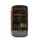 Umpqua UPG LT Daytripper Foam Premium Fly Box - Fly Fishing