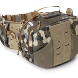 Umpqua Ledges ZS2 500 Waist Pack - Fly Fishing