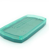 Umpqua UPG LT Baitfish Foam Fly Box - Fly Fishing