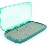Umpqua UPG LT Baitfish Foam Fly Box - Fly Fishing