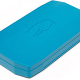 Umpqua UPG LT High Mini Magmidge Premium Fly Box - Fly Fishing