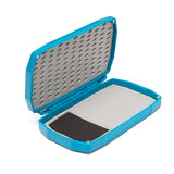 Umpqua UPG LT High Mini Magmidge Premium Fly Box - Fly Fishing