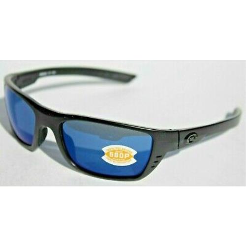 Sunglasses, Fly fishing, fishing glasses, fly shop, fly fishing longmont, longmont colorado, fishing colorado, sunglasses colorado, 