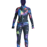 Airblaster Ninja Suit Women's
