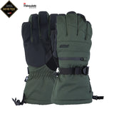 POW GTX Long Glove