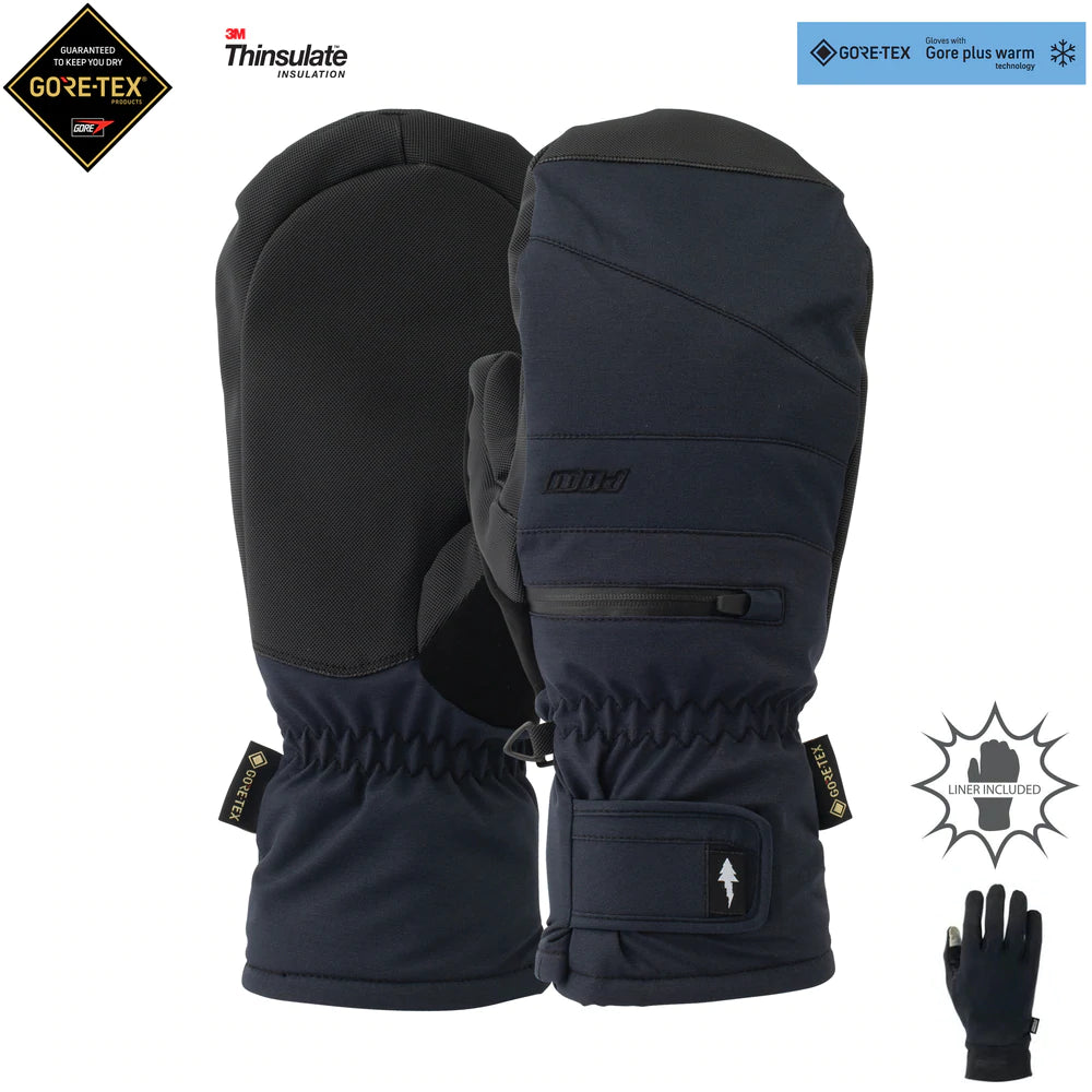 Ski Shop Longmont, Ski rentals Longmont, Snowboard Mittens