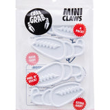 Crab Grab Mini Claws - Snowboarding