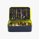Yakoda Fly Tin - Fly Fishing