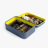 Yakoda Fly Tin - Fly Fishing
