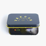 Yakoda Fly Tin - Fly Fishing