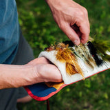 Yakoda Streamer Stash - Fly Fishing