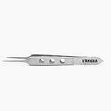 Yakoda Tactical Tweezer - Fly Fishing