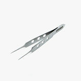 Yakoda Tactical Tweezer - Fly Fishing