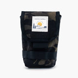 Yakoda Utility Pouch - Fly Fishing