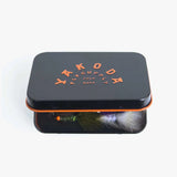 Yakoda Fly Tin - Fly Fishing