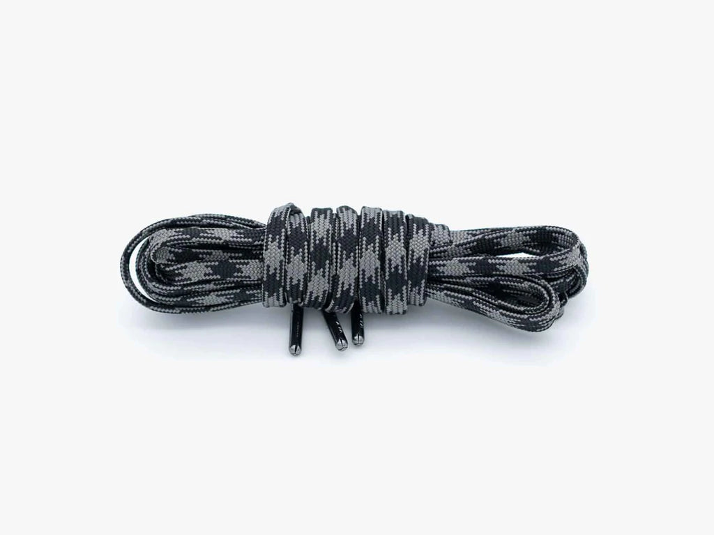 Yakoda Guide Laces - Fly Fishing