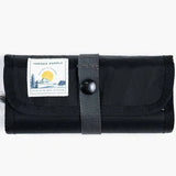 Yakoda Streamer Stash - Fly Fishing