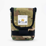Yakoda Utility Pouch - Fly Fishing