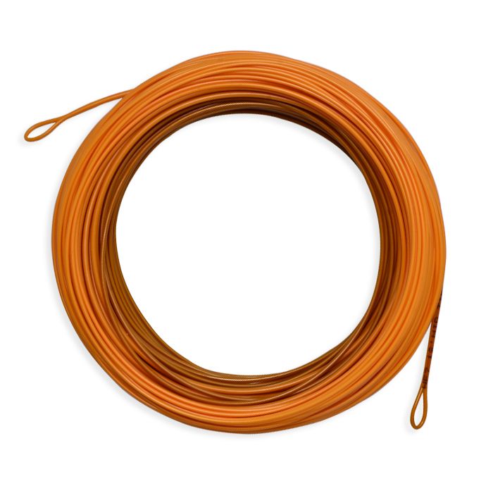 Airflo Superflo Sink Tip Fly Line  - Fly Fishing