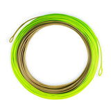 Airflo Superflo Universal All Purpose Fly Line - Fly Fishing
