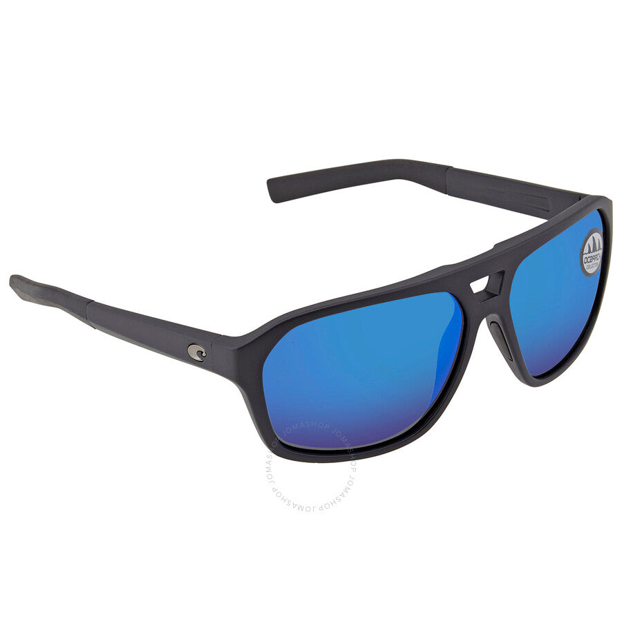 Fly Fishing, Sunglasses, Fishing glasses, fly shop longmont, longmont colorado, fly fishing colorado, sunglasses colorado