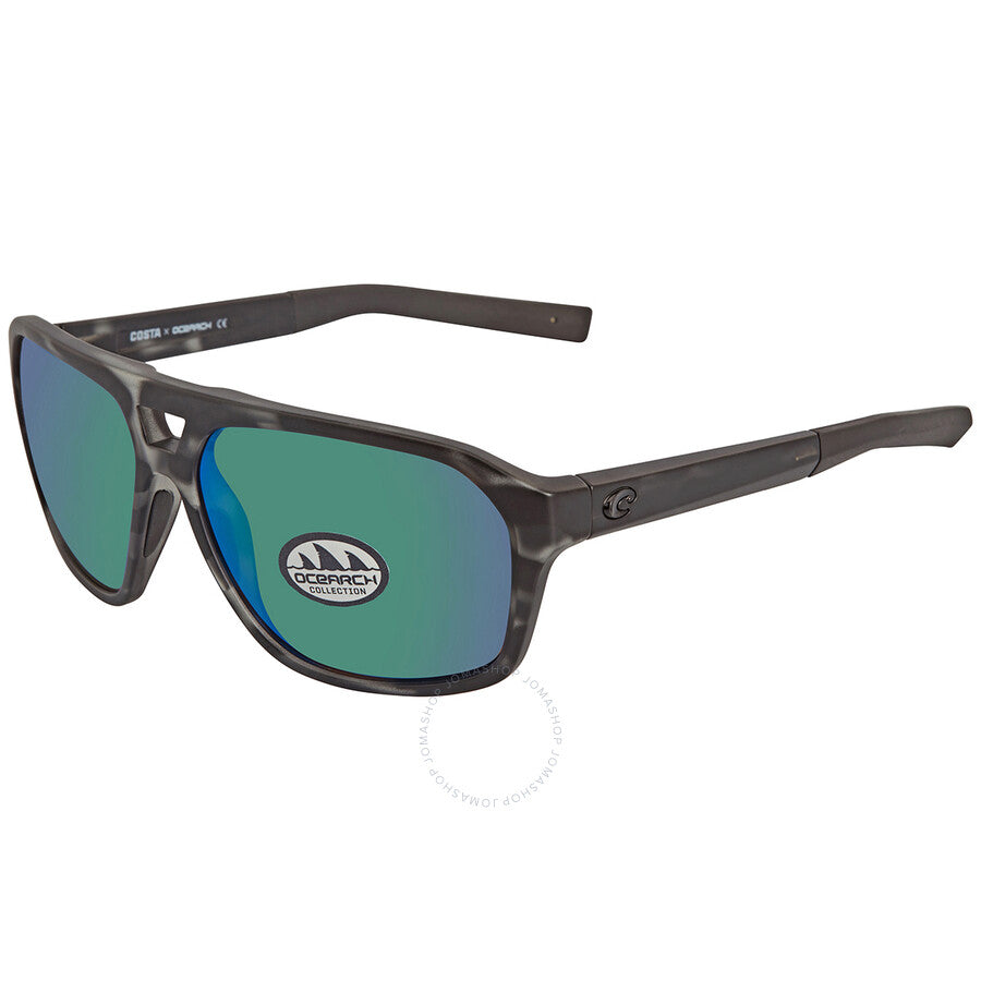 Costa Switchfoot Sunglasses - Fly Fishing