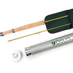 Fly Shop Longmont, Fly Fishing Longmont Colorado, Fly Fishing, Fly Rods