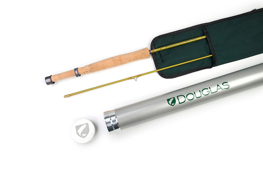 Fly Shop Longmont, Fly Fishing Longmont Colorado, Fly Fishing, Fly Rods