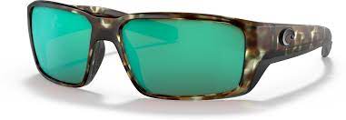 Costa Fantail Pro Sunglasses - Fly Fishing