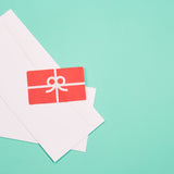 Angles Gift Card