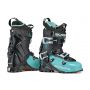 Scarpa Gea W's Touring Boot