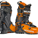 Scarpa Maestrale Touring Boot