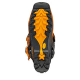 Scarpa Maestrale Touring Boot