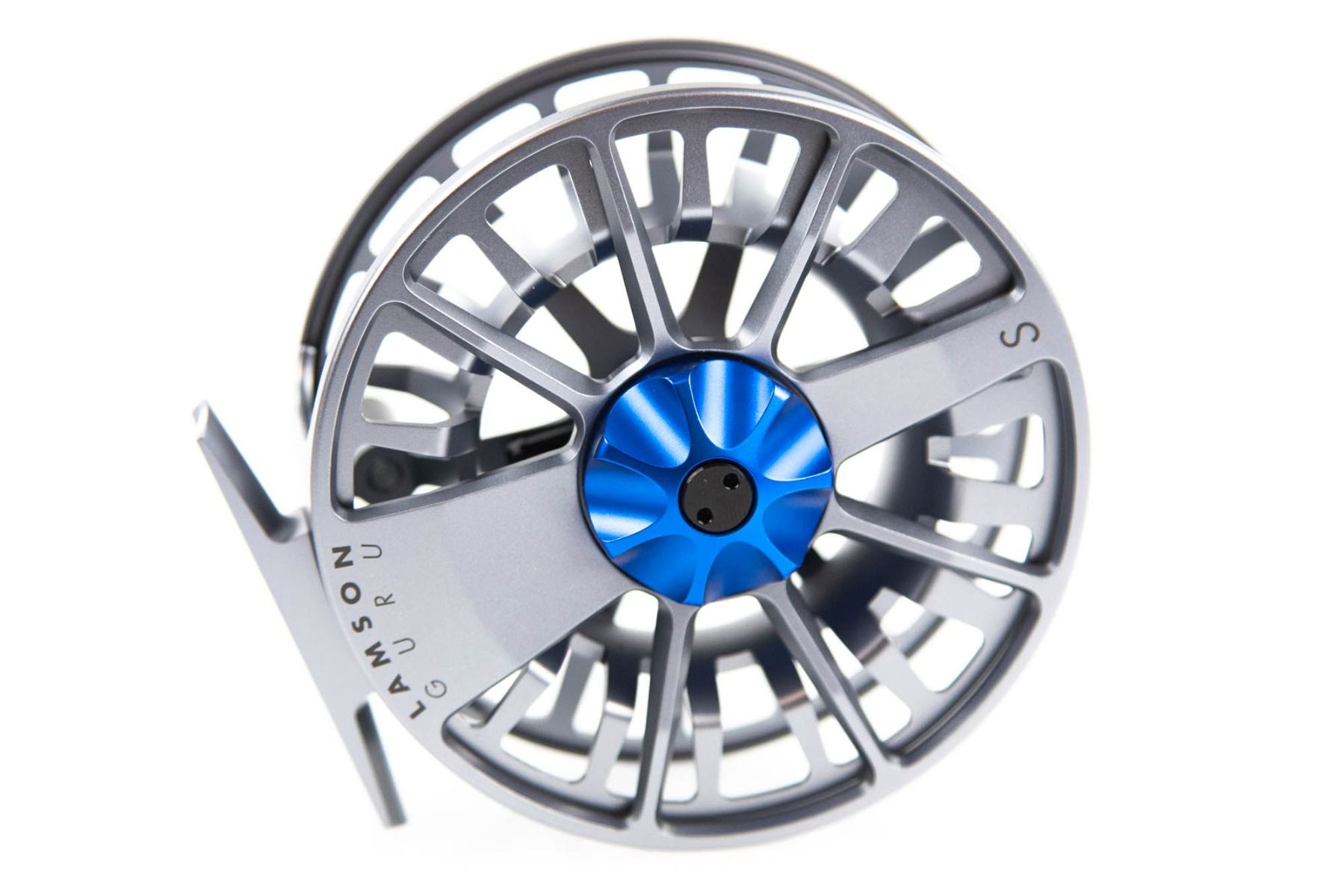 Waterworks Lamson Guru S