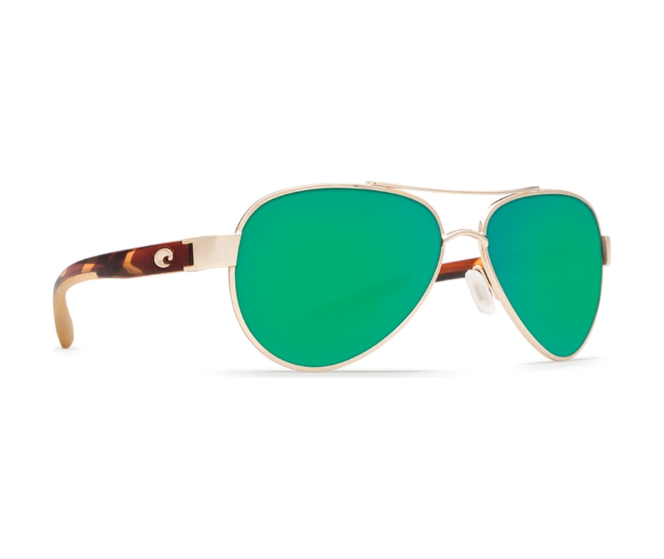 Fly Shop Longmont, Fly Fishing Longmont Colorado, Fly Fishing Longmont, Fishing Glasses