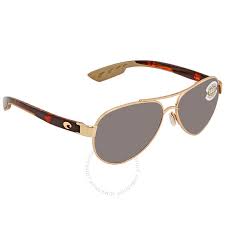 Costa Loreto Sunglasses - Fly Fishing
