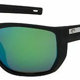 Costa Santiago Sunglasses - Fly Fishing