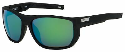 Costa Santiago Sunglasses - Fly Fishing