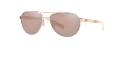 Sunglasses, Fly Fishing Glasses, Fly Fishing , Fishing glasses, fly fishing longmont, longmont colorado, fly shop longmont, 