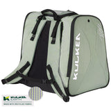 Kulkea Speed Pack Ski Boot Bag