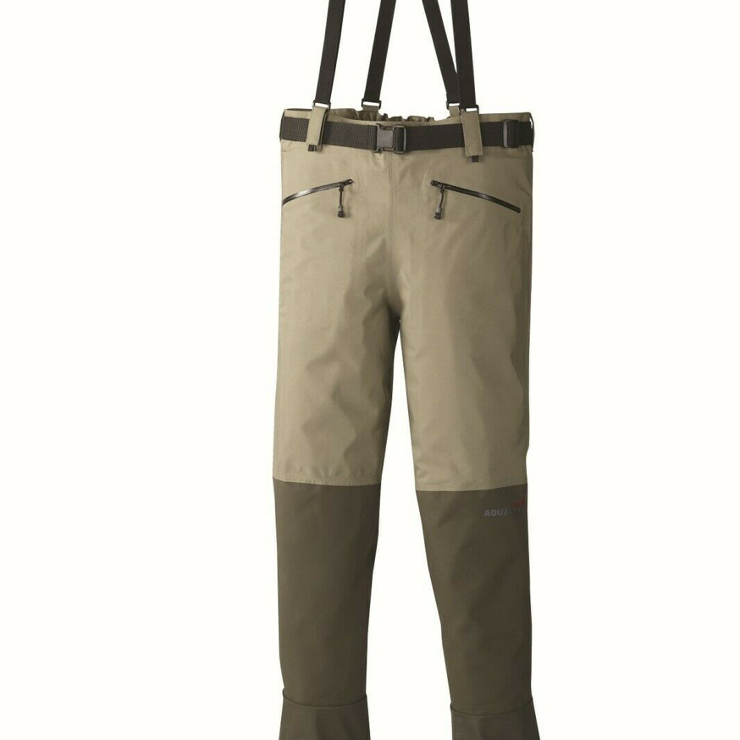 Fly fishing, fishing waders, fly fishing longmont, fly shop longmont colorado, colorado fly fishing