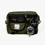 Yakoda Utility Pack