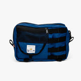 Yakoda Utility Pack