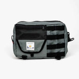 Yakoda Utility Pack